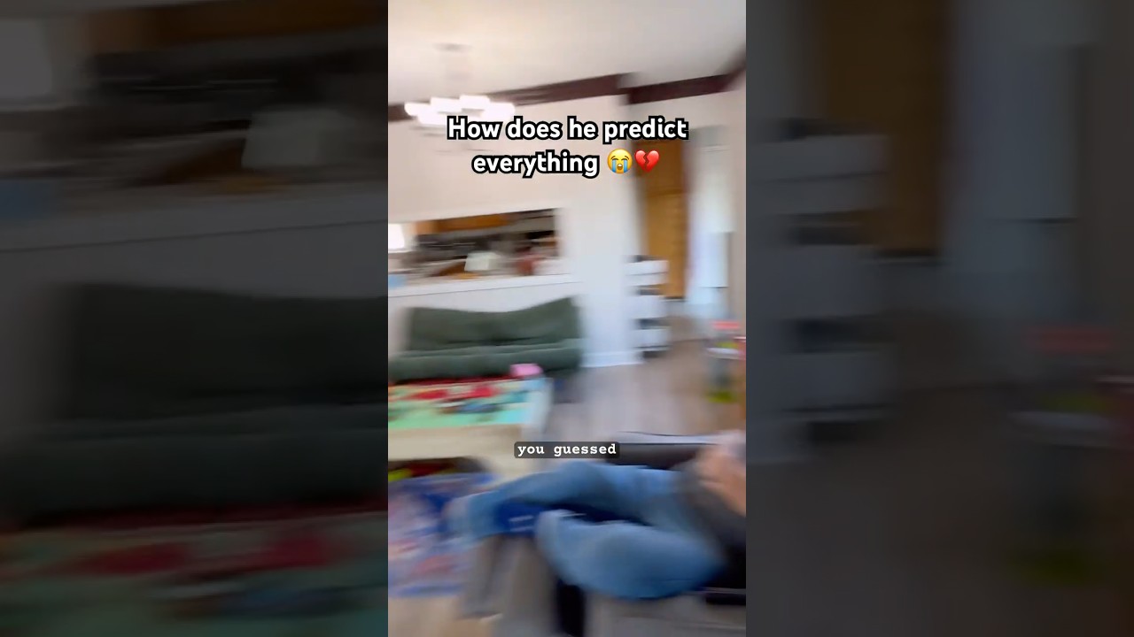 Папа — это тайный Кишимото? 