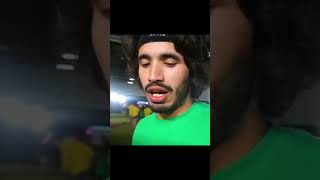 Es Circle Me 100 Din Jinda Raho Aur Jeeto 4,00,00,000 #mrbeast