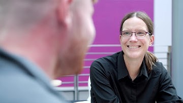 Data Skills Gateway | Edinburgh Napier University