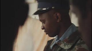 Sheria by Sarabi Band Feat Juliani