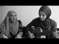 Je Veux L'Amour - طالبات عربيات من مصر يغنون اجمل اغنية فرنسية