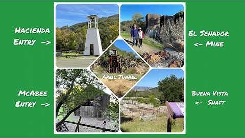 Quicksilver Park (video output FDF1508E E43F 4EE9 A62D 29517548B13E)