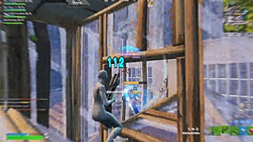 Reload DOMINATION (Europe Severs) | EpikMighty1x