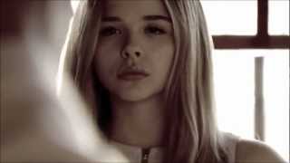 Youre Beautiful - Chloe Moretz