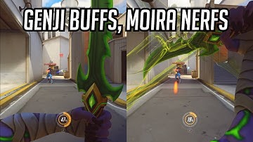 JUNE EXPERIMENTAL CARD 1.48 IN ONE MINUTE (Comparisons)