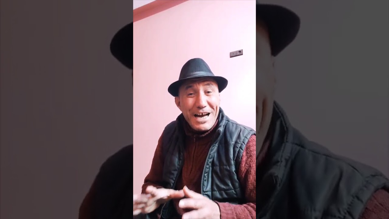 مفقطع من اغنية بوعديس بوخديل (الملحون) لسعيد بونادم