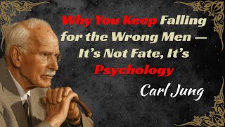 95% of Women Think They’re Choosing Love — But It’s Actually Love Choosing Them