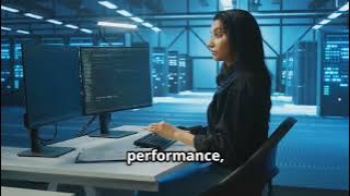 Operating Systems and System Management