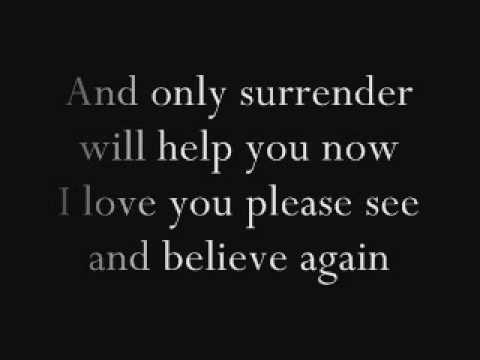 Flyleaf Again Lyrics Youtube Flyleaf Again Lyrics Youtube