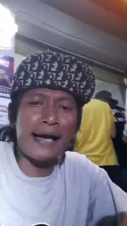 Posisi maszehh.. ?? #shorts #videotiktokviral #story #storywa #tiktokviral #kimhoa #viral #short