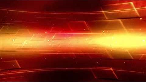 My new lets fail intro