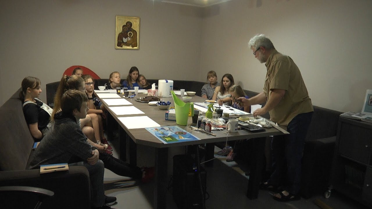 Ruszyły niepodległościowe warsztaty