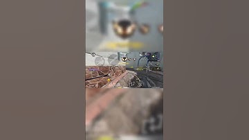 2 Piece On Tunisia #callofduty #callofdutymobile #cod #codm #codmobile #sniping #CODMobile