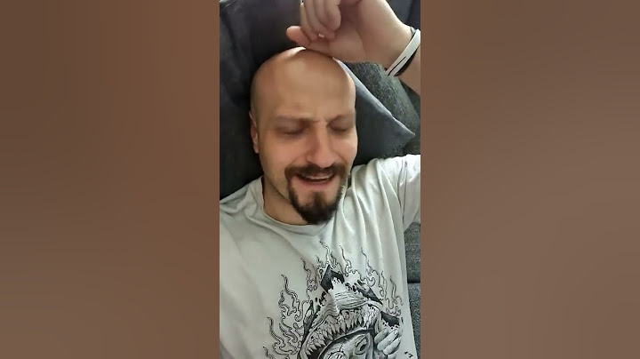 Il mio addio al celibato... con Bruno Mattei.