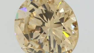 Rick Maddison visits Canadian Jewelry Exchange