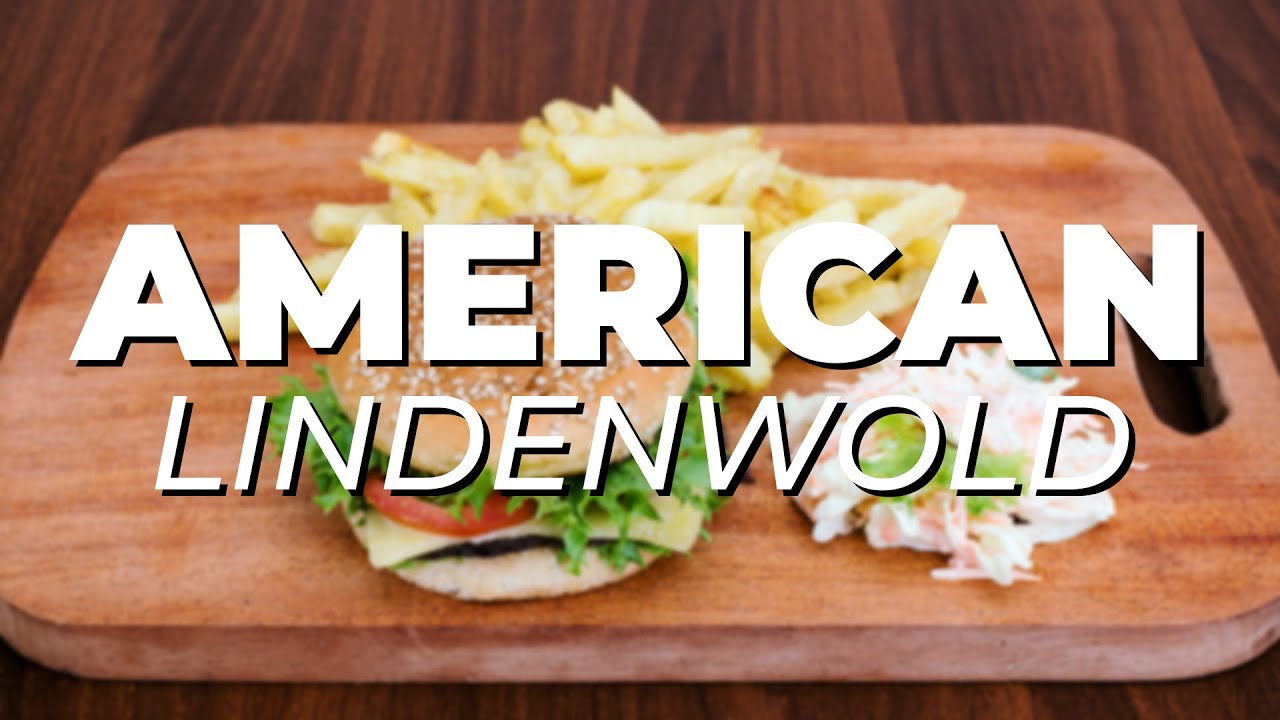 Lindenwold BEST american restaurants | Food tour of Lindenwold, New Jersey