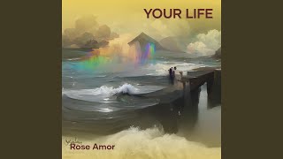 your life (Remastered 2024)