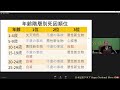 「こども家庭庁」(4) 奥山眞紀子・社会福祉法人子どもの虐待防止センター理事、高橋恵里子・日本財団公益事業部部長　2022.6.1