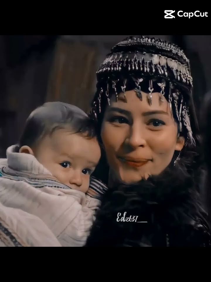 Mother s day special edit dedicated to brave kayi mothers 