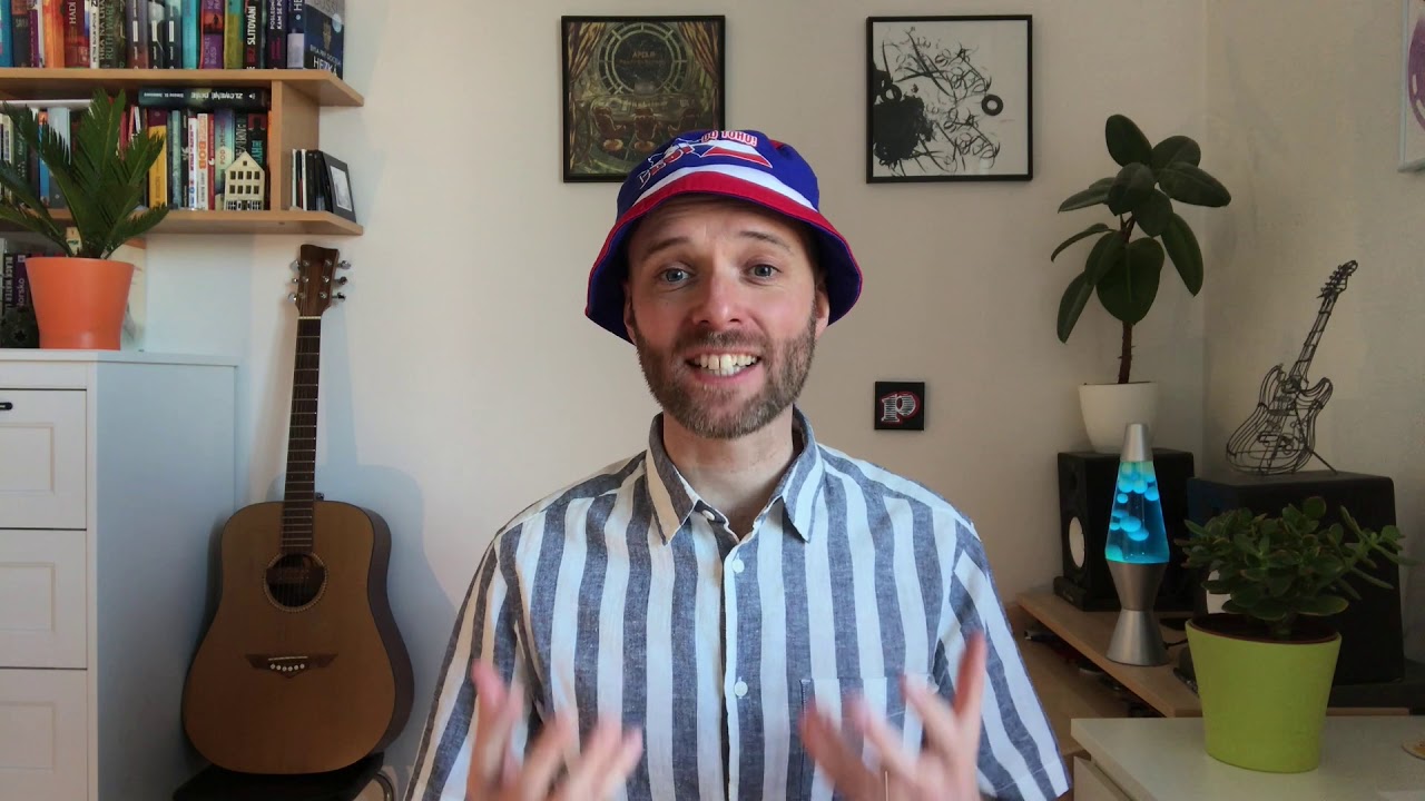 one-minute-english-believe-vs-trust-episode-75-youtube