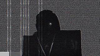 Examination Fanmade Trailter Epilepsy Warning