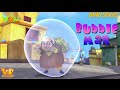 Bubble Man Vir Mini Series Vir The Robot Boy Live In India