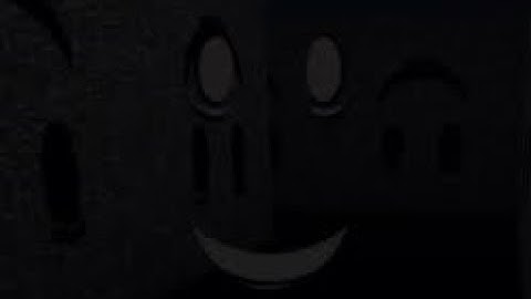 The Return of PM 6:06:06.606: Sublevel 1..