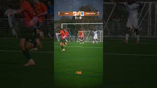 U17 NAT - ASIM x ESTAC TROYES #football #footballhighlights #highlights #troyes