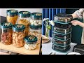 Chitra Murali Kitchen | Best Home Gadgets | Chimney Cleaning At Home | Chef Deena | Beer Labels |