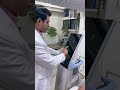 Emsculpt | Body Toning | 20,000 crunches in 30 minutes #drpunitsaraogi #emsculpt #emsculptneo