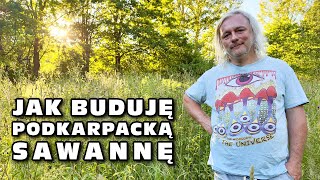 Download Lagu Jak buduję podkarpacką sawannę - Opowieść o dzikiej mozaice natury i człowieka – Łukasz Łuczaj MP3 Download Lagu Jak buduję podkarpacką sawannę - Opowieść o dzikiej mozaice natury i człowieka – Łukasz Łuczaj MP3
