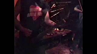 Steroid 50333 - Live @Polygon 2001