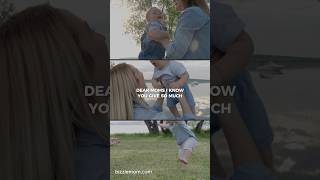 Mom #mom #mommylife #mommy #momlife #toddlersmom #baby #motivation #motivational #motivationalvideo