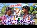   2024     rt dangi comedy april 30 2024