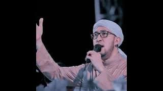 ya hanana, habib ali zaenal abidin assegaf feat az zaahir