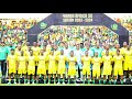 Utambulisho Wa Wachezaji Wa Yanga SC Wiki Ya Mwananchi 22 07 2023 Utambulisho Wa Wachezaji Wa Yanga SC Wiki Ya Mwananchi 22 07 2023