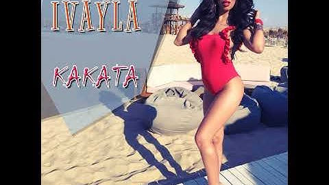 Kakata