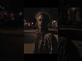Anyone feel like taking a stroll? #horror #shorts #horrormovies