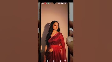 Trending Photo Editing | AI Trending Photo Kaise Banaye | Google Gemini 3D Photo Editing Tutorial ✅
