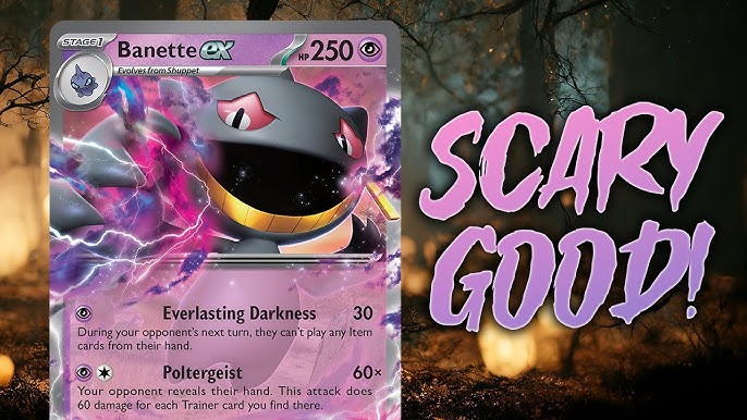 Spiritomb Is PERFECT In The Format Right Now! KO Gardevoir ex & Mew! 4  Raihan PTCGL 