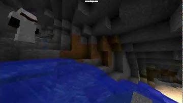 taylorswift12 using kill-aura on Mineplex UHC-7