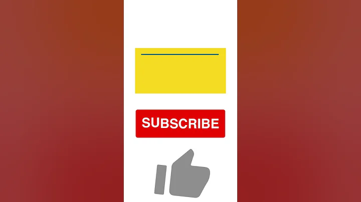 HOW GOOD ARE YOU EYES | My Odd Show | #shorts |#ytviral