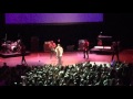 Austin Mahone - Dirty Work (Live)