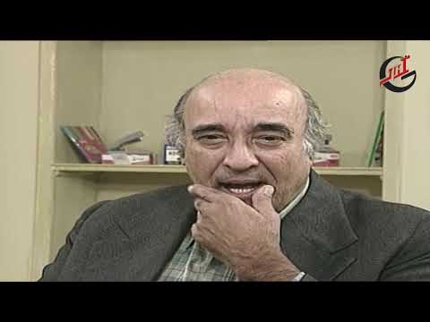 مسلسل لعبة الايام ـ الحلقة 6 السادسة كاملة HD  Lobet Al Ayam