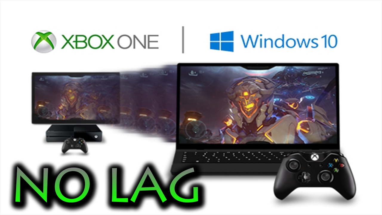 How to make lags 12 How to make lags 73