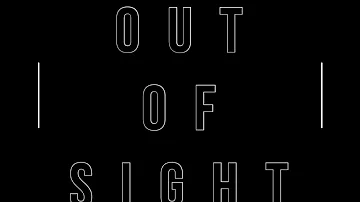 Out of Sight - nardo$ reign