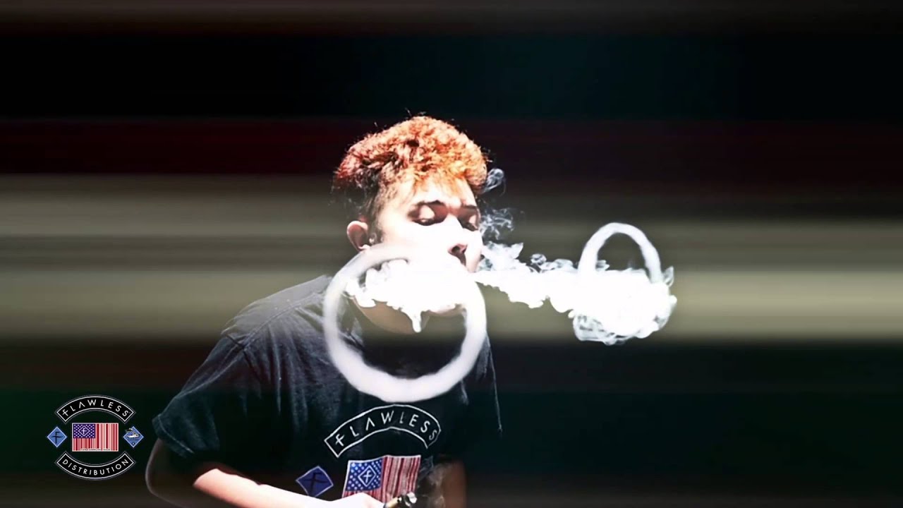 flawless vape anaheim hills flawless vape anaheim hills