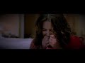 whatsapp status sad song video Whatsapp Status Video Download Free