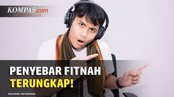 Drone Emprit Ungkap 3 Akun Penyebar Meme Fitnah Bintang Emon