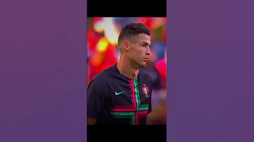 نفسي طويل في أي جولايه 